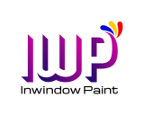 https://www.logocontest.com/public/logoimage/1677138132IWP In Window Paint17.png